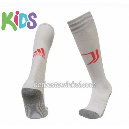 Juventus Kind Uit Sokken 2019/20